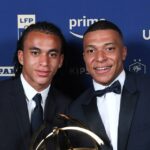 Foot – LOSC – Real Madrid : les Mbappé finalement privés de retrouvailles !