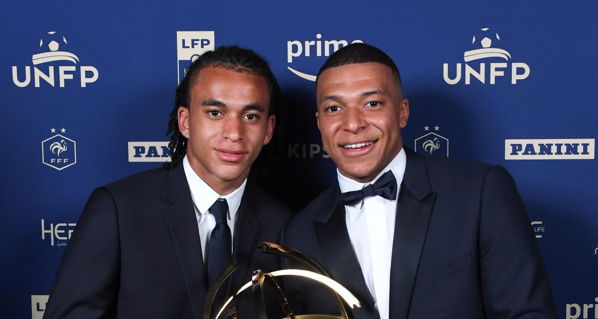 Foot – LOSC – Real Madrid : les Mbappé finalement privés de retrouvailles !