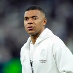 Foot – Mbappé choque le Real Madrid !