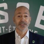 Foot – ASSE : Un mercato hivernal décisif se profile à Saint-Etienne