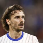 Foot – Griezmann : Riolo sous le choc !