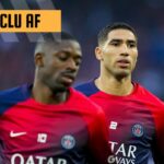 Foot – PSG : Patrick Mboma dévoile la qualité
manquante pour gagner la Ligue des champions [Exclu]