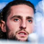 Foot – OM : «Si Rabiot travaille au McDo…», l’incroyable comparaison après son transfert