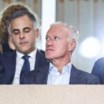 Foot – Équipe de France : Deschamps annonce la fin d’une ère !