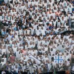 Foot – Mercato – OM : Transfert bouclé, les supporters vont devoir patienter !