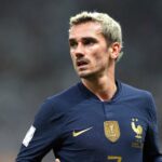 Foot – Griezmann claque la porte, les raisons sont dévoilées