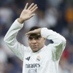 Foot – Real Madrid : Mbappé gagne un premier bras de fer avec ses dirigeants