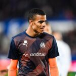 Foot – Un problème Greenwood à l’OM, ils accusent