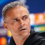 Foot – PSG ‍: Luis Enrique le « ‍dictateur ‍» fait enrager Daniel Riolo