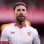 Foot – Sergio Ramos en route pour une destination improbable