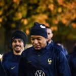 Foot – Le clan Mbappé à l’origine d’une grosse histoire ?