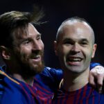 Foot – Une légende du FC Barcelone va prendre sa retraite prochainement, et c’est une triste nouvelle pour le football