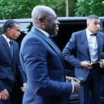 Foot – Le rêve du clan Mbappé est brisé