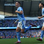 Foot – Manchester City : Phil Foden a déjà une idée pour son après carrière