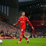 Foot – Real, Mercato : revirement total de situation pour Trent Alexander-Arnold ?