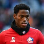 Foot – LOSC, Mercato : Jonathan David vers la Premier League ?