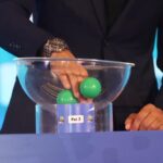 Foot – CAN U17-U20 (Q) : le calendrier du Maroc et de
l’Algérie dévoilé