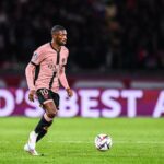 Foot – PSG : Une sanction financière pour Ousmane Dembélé ?