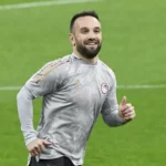 OM : Mathieu Valbuena garde espoir