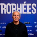 Domenech critique ouvertement une star !