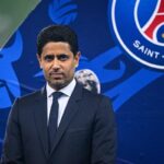 Départ en vue du Qatar du PSG : Le Qatar se prépare, révèle Grégory Schneider