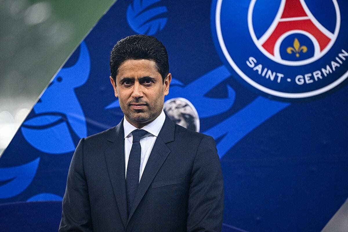 Départ en vue du Qatar du PSG : Le Qatar se prépare, révèle Grégory Schneider