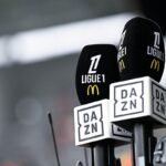 Télévision : DAZN perd un journaliste de renom