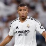 Real Madrid contre LOSC : L’état des lieux de Kylian Mbappé