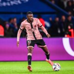 Dembélé écarté : la dernière information !