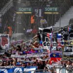 OL : Un supporter dénonce des comportements inacceptables