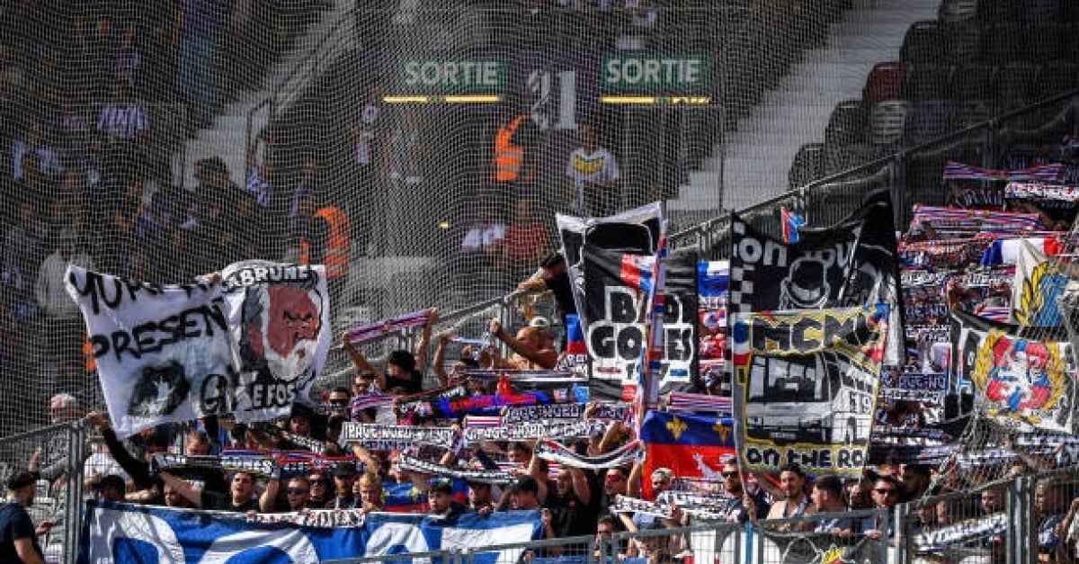 OL : Un supporter dénonce des comportements inacceptables