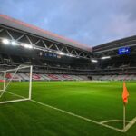 Lille – Real Madrid : les formations (21h sur Canal+)