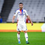 OL : Tagliafico révèle une information en français avant son départ imminent