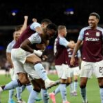 Aston Villa bat le Bayern Munich 1-0 : Les évaluations détaillées [Champions League – 2ème journée]