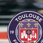 Daniel Riolo : « Franchement, Lyon aurait pu s’incliner contre le Toulouse FC »