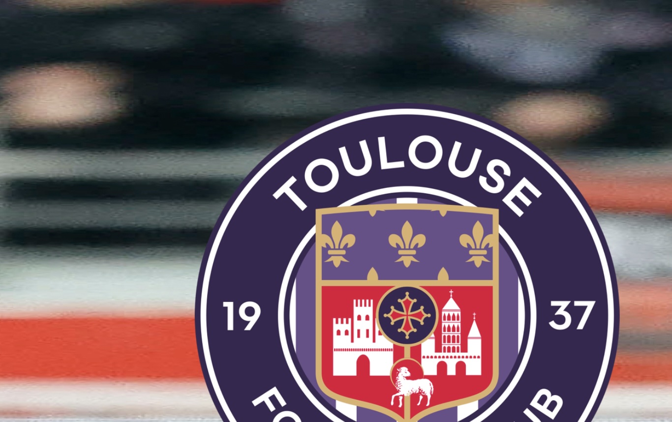 Daniel Riolo : « Franchement, Lyon aurait pu s’incliner contre le Toulouse FC »