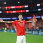 Benfica – Atlético de Madrid (4-0) : L’évaluation complète des joueurs [Ligue des Champions – Journée 2]