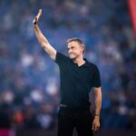 PSG : Malgré la tempête, Luis Enrique trouve enfin du soutien !