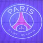 Une surprise colossale du PSG dévoilée en direct !