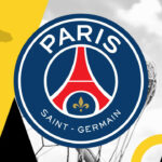 PSG : premier coup en or à 0€ confirmé pour Campos au Paris SG !