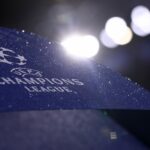 Ligue des Champions – Les scores de la 2e journée et le classement