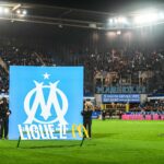 OM : « Il a subi une blessure coûteuse ! »