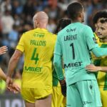 Transfert au FC Nantes : une nouvelle recrue chez les Canaris !