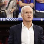 Equipe de France de Football : Ce que l’on sait de la prochaine sélection de Didier Deschamps