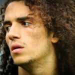 Guendouzi enthousiaste de rencontrer Nice