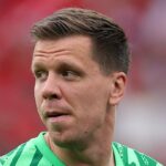 FC Barcelone : Hansi Flick a déjà prévu la répartition du temps de jeu entre Wojciech Szczesny et Inaki Pena