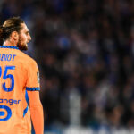 Giuly approuve la signature de Rabiot à l’OM