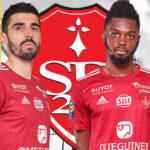 Pierre Lees-Melou et Bradley Locko : le boss du Stade Brestois annonce la couleur !