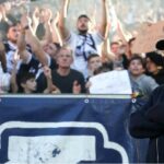 Médiapart dévoile la gestion de Gérard Lopez aux Girondins de Bordeaux