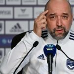 Girondins de Bordeaux : Gérard Lopez au cœur d’un nouveau scandale majeur